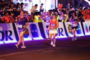 BIB: 
                            <button type="button" onclick="openModal(24204421)" class="btn btn-primary btn-sm float-right btn-popup" data-toggle="modal" data-target=".modal-high-quality">
                        <i class="fas fa-shopping-cart"></i> Add to Cart
                    </button>
                                            <button type="button" onclick="isThisMe(24204421, true)" class="btn btn-success btn-sm float-right btn-popup btn-isme hidden" data-toggle="tooltip" data-placement="bottom" title="นี่คือรูปของคุณใช่ไหม คลิกที่นี่เพื่อเอาเข้าอัลบั้ม">
                        <i class="fas fa-plus"></i> Add to album
                    </button>
                    <button type="button" onclick="isThisMe(24204421, false)" class="btn btn-warning btn-sm float-right btn-popup btn-isnotme hidden">
                        <i class="fas fa-ban"></i> Remove from album
                    </button>